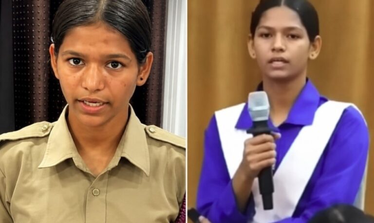 अंतरराष्ट्रीय प्रतियोगिता का मौका मिला, डेढ़ लाख की मांग ने रोक दिया सफर