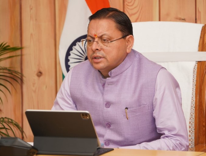 सड़कों के गड्ढों पर चलेगा अभियान, 15 अक्टूबर तक पूरा होगा काम