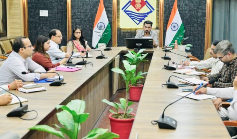 15 सितंबर से शुरू होगा ‘सेवा संकल्प अभियान