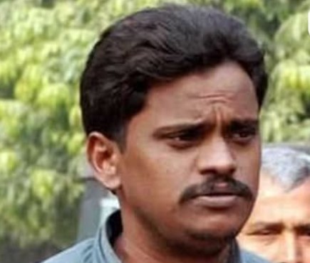 निठारी कांड के आरोपी कोली ने हरिद्वार में फांसी लगाकर दी जान